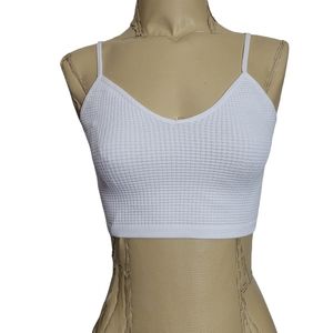 Bozzolo bra/undershirt
